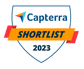 Copy of Capterra Shortlist Graphic Dark Blue