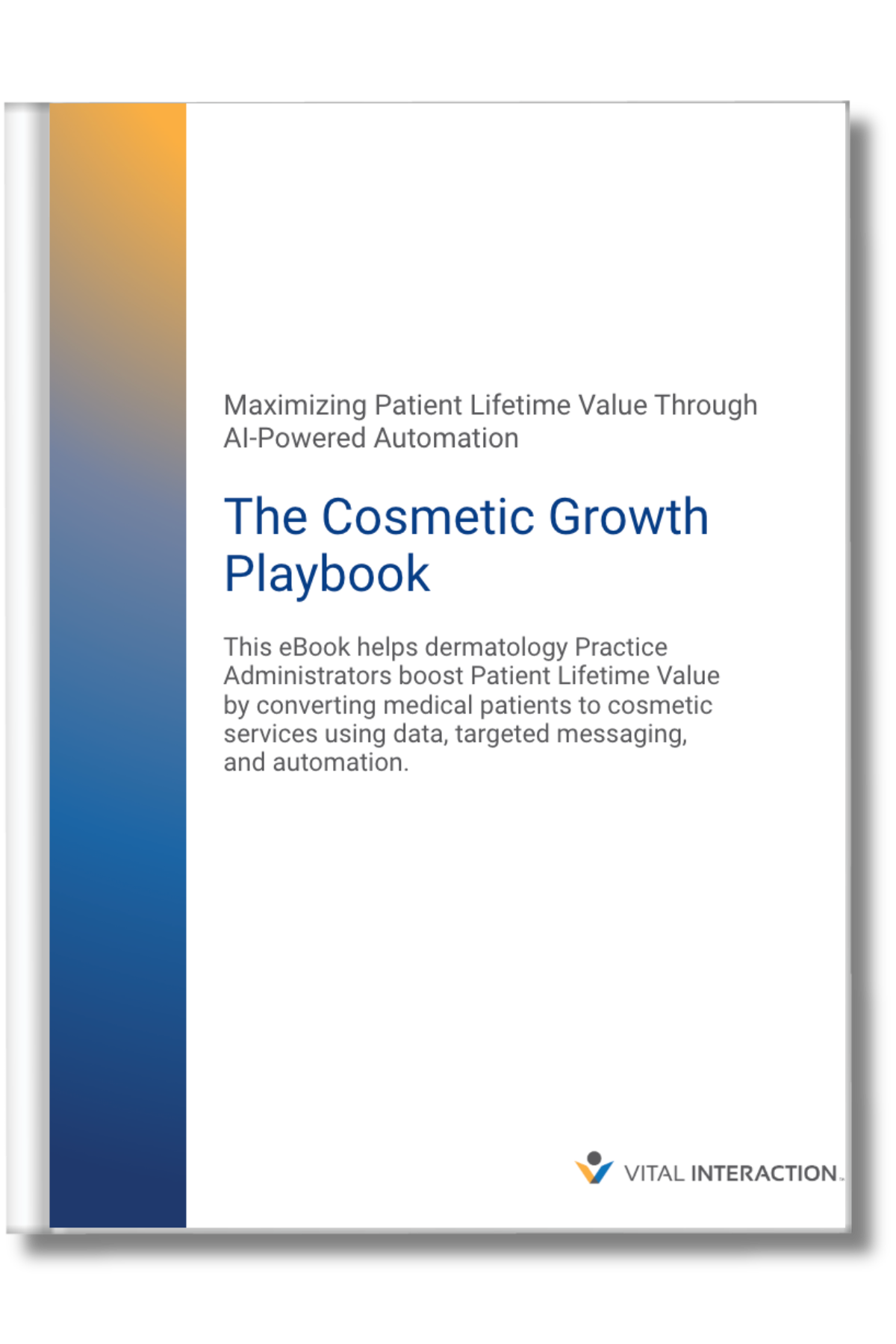 Derm eBook Cover