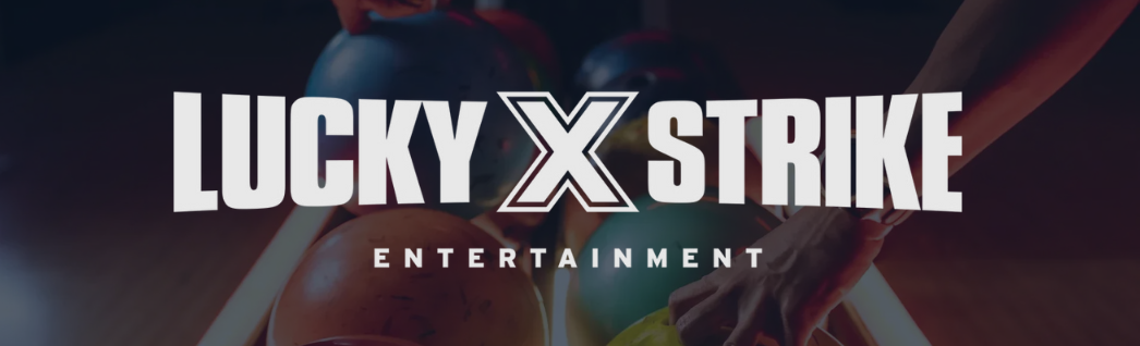 Lucky Strike Email Graphic (3)