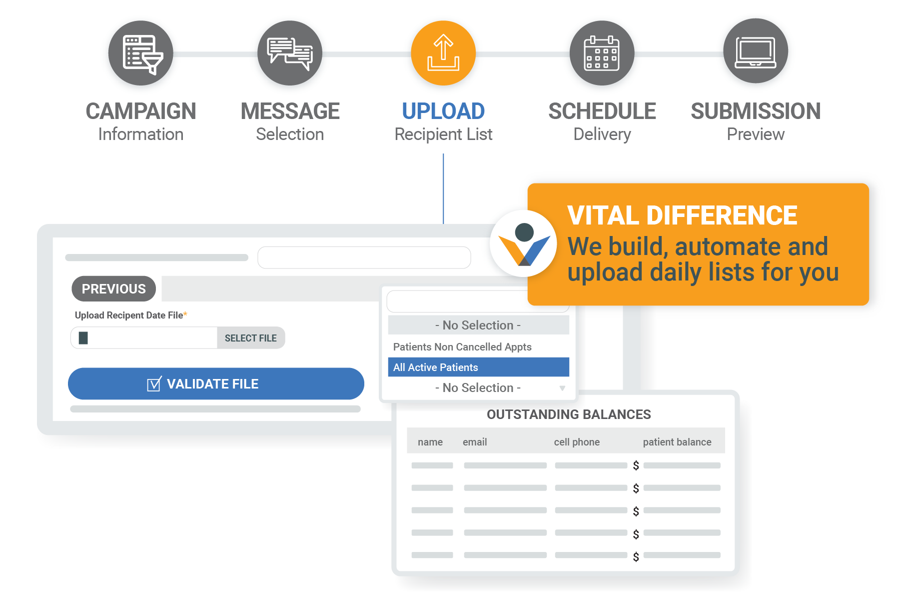 smart-list-engine-3-01