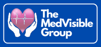 The MedVisible Group