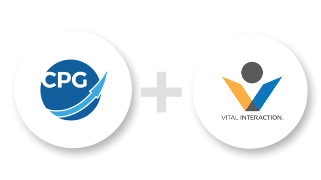 _VI + CPG
